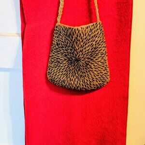 Magid hand made bag in Hong Kong